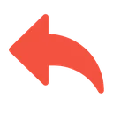 discotoolsxyzicon20250105T191925