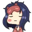 Zzz