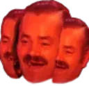 vaalkek vaalkek