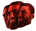 vaalchad vaalchad