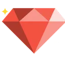 discotoolsxyzicon20250105T192734