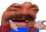 brokek