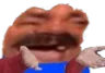 :brokek: