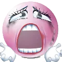 emoji_56 emoji_56