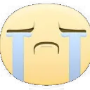 emoji_61