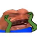 kekcry