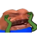 :kekcry: