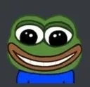 pepe_smiling
