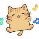 emoji_42