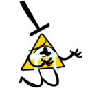 billsob1