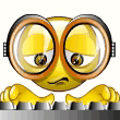 nerdtype