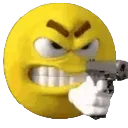 KnowsBallGun