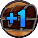 Ablox11_Capacity