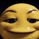 emoji_30 emoji_30