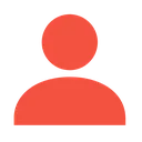 discotoolsxyzicon20250105T203033