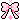 pinkemoji13
