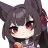 Yukinoeat