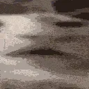 doc_20220726_0258163 doc_20220726_0258163