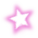 starpink
