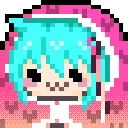 comfy_star_vocalist1