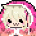 comfy_star_vocalist2