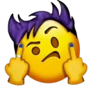 thanos