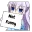 not_phunny