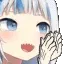 ae_clap