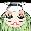 CCPeek Discord emoji