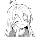 emoji_251