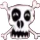 UGH_skull