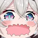 NOO