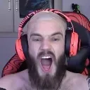 AHH