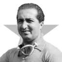 Ascari