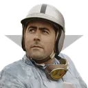Brabham