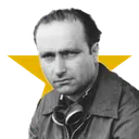 Fangio
