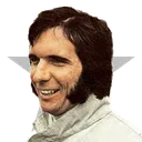 Fittipaldi