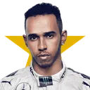 Hamilton