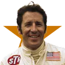 Andretti