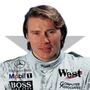Hakkinen
