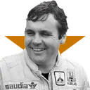 Jones