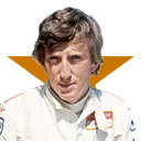 Rindt