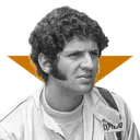 Scheckter