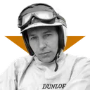 Surtees