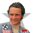 Lauda