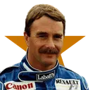 Mansell