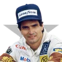 Piquet