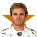 N_Rosberg