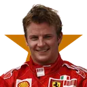 Raikkonen