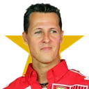 Schumacher